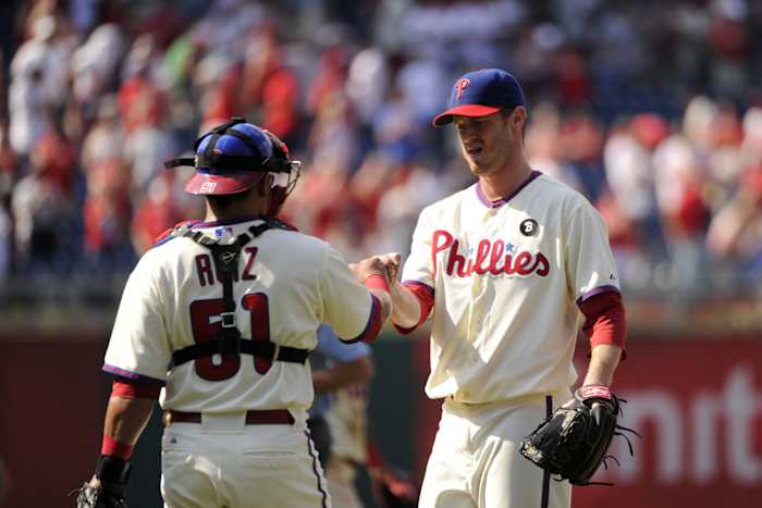 USATSI_5418764_168388303_lowres